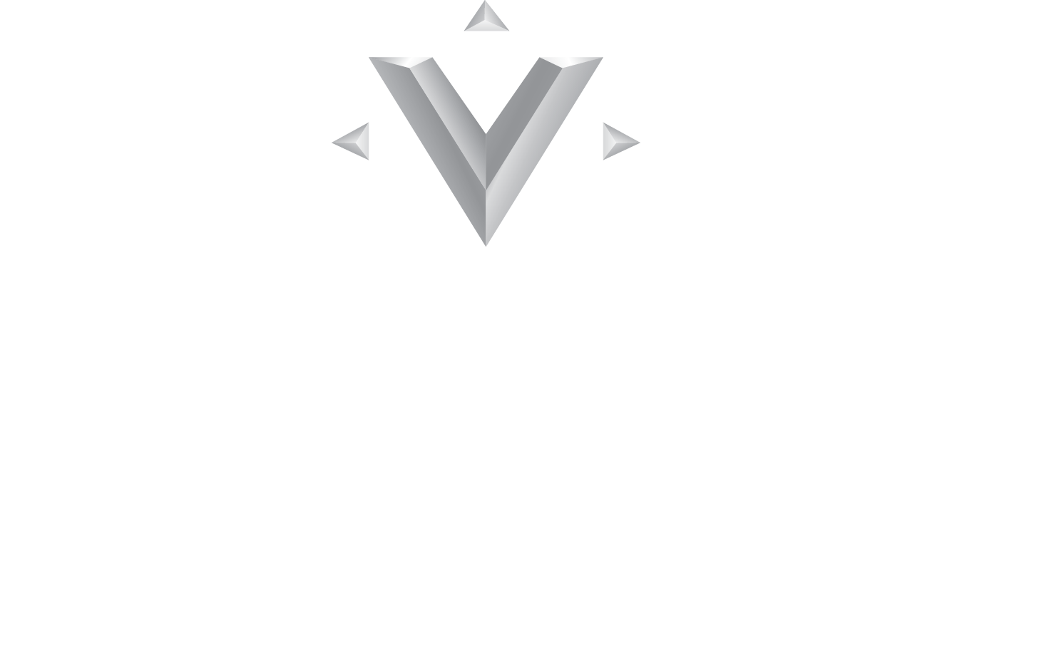 Logo of VenivoHome